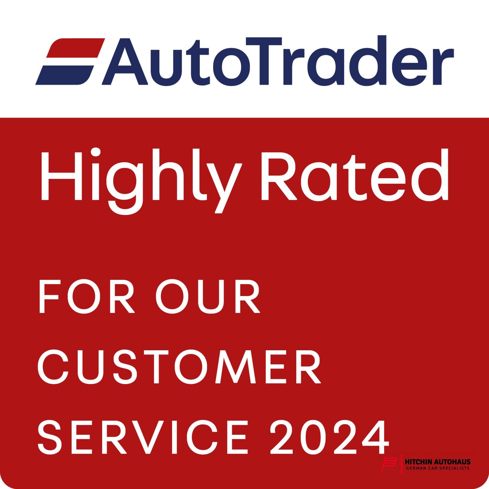 BMW X5 3.0 30d M Sport SUV 5dr Diesel Auto xDrive Euro 6 (s/s) (258 ps)