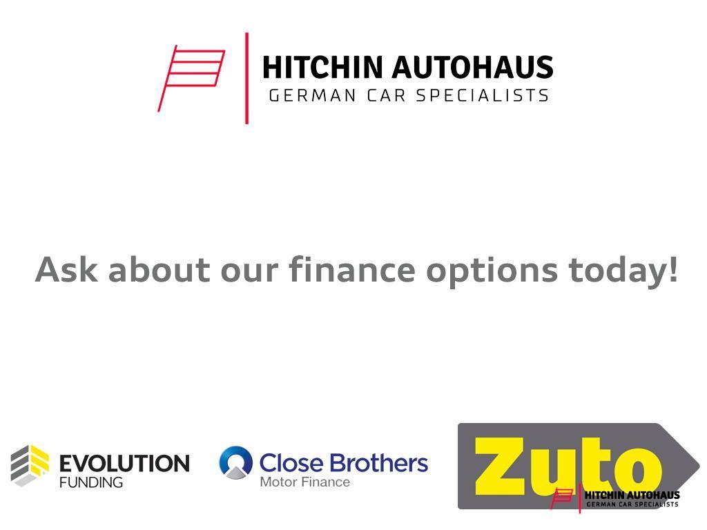 BMW X5 3.0 30d M Sport SUV 5dr Diesel Auto xDrive Euro 6 (s/s) (258 ps)