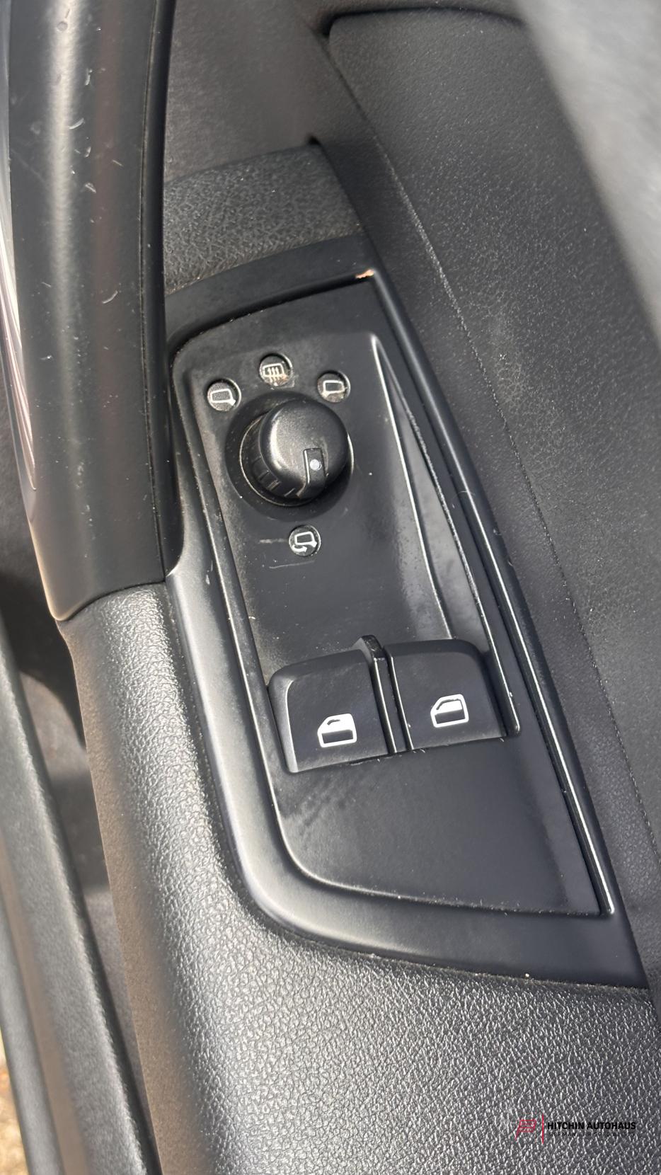 Audi A1 1.4 TFSI Sport Hatchback 3dr Petrol Manual Euro 5 (s/s) (122 ps)