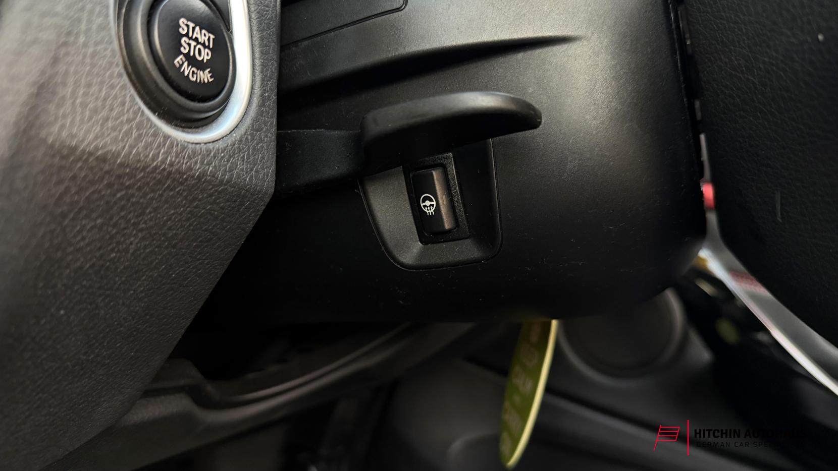 BMW 4 Series 2.0 420d Sport Convertible 2dr Diesel Auto Euro 6 (s/s) (184 ps)